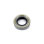 Bsb Manufacturing Double-lip Seal For Outlaw Slider- 7509. Fixed Price $8.15.
