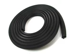 Precision Ts 102 Sa Trunk Weatherstrip Seal 1977-1990 Gm Cars. Fixed Price $39.99.