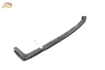 2019 - 2022 Honda Insight Front Left Side Door Forward Weatherstrip Seal Oem. Fixed Price $17.49.