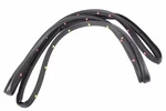 Genuine Gm Door Weather-strip 84228138. Fixed Price $59.89.