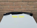 2020-2022 Bmw X1 XDRIVE28I Rear Left Driver Side Door Gap Weatherstrip Seal Oem. Fixed Price $32.00.
