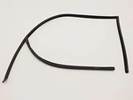 W140 Front Left Window Seal Guide 1407200917 Mercedes S350. Fixed Price $99.00.
