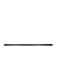 17-22 Infiniti Q60 Right Side Door Weather Strip Rubber Seal Oem, 76860-5CA0A. Fixed Price $31.49.