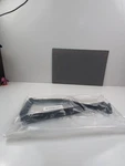 New Oem Subaru 2019-24 Ascent Front Grille Assembly Seal Weatherstrip 57252XC10A. Fixed Price $22.85.