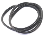 Mitsubishi Eclipse Cross GK0 Gl 5725A340 Door Seal Gasket Front Right. Fixed Price $57.97.