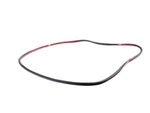 Genuine Bmw Door Weatherstrip Front 51-21-7-033-787 New. Fixed Price $136.02.