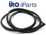 (1) Coupe Door Seal Weatherstrip Side For Porsche 911 1965-1994 Uro. Fixed Price $43.49.