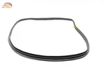 2015 - 2020 Mercedes GLA250 X156 Rear Right Side Door Body Weatherstrip Seal Oem. Fixed Price $30.24.