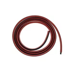 51-72-7-390-750 Genuinexl Door Seal Front Rear Driver Passenger Side For 740. Fixed Price $172.74.