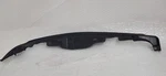 Genuine Lexus Es Door Shell Seal 67866-06020. Fixed Price $40.00.
