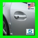 For Mercedes Clear Door Edge 15FT Guard Protectors Trim Molding Kit Set Roll .. Fixed Price $19.99.