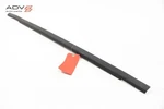2009 - 2020 Dodge Journey Rear Left Side Door Window Belt Molding Oem. Fixed Price $84.99.