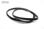 2017 - 2023 Land Rover Discovery Rear Right Side Door Body Weatherstrip Seal Oem. Fixed Price $64.99.
