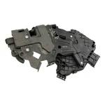 Oem LR078705 Front Rh Door Lock Actuator For Land Rover Range Sport 14-22. Fixed Price $185.00.