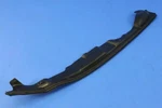 Genuine Mopar Fender To Door Weatherstrip Right 68144952AC. Fixed Price $38.90.