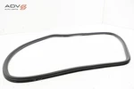 2014 - 2021 Bmw I3S I01 Liftgate Tailgate Body Weatherstrip Seal Oem. Fixed Price $35.74.