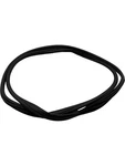 2024 Nissan Rogue Front Left Right Side Door Body Weatherstrip Seal Oem. Fixed Price $50.00.
