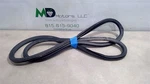 2016-2020 Chevrolet Malibu Weatherstrip,rear Body Side Right 84692606. Fixed Price $55.00.