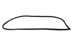 Door Seal Uro Parts 51711823860 Fits 77-83 Bmw 320I. Fixed Price $86.25.