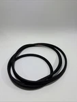 2015-2020 Audi A3 Quattro Front Right Door Seal / Weather Stripping (outer). Fixed Price $29.24.