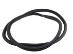 2018-2025 Lincoln Navigator Front Right Door Body Weatherstrip JL1Z-7820708-A. Fixed Price $71.99.