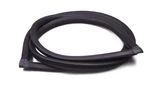 Fairchild Industries Weatherstrip Seal G4058. Fixed Price $60.99.