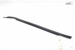 2021-2024 Ford Bronco Sport Rear Left Side Door Window Belt Molding Trim Oem. Fixed Price $69.29.