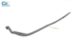 2020 - 2025 Lincoln Corsair Left Side Door Rearward Weatherstrip Seal Oem. Fixed Price $32.50.
