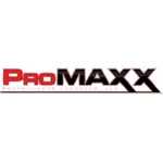 Promaxx Universal 10FT All Makes/models. Fixed Price $33.65.