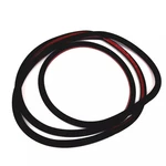Genuine Audi Door Weather-strip 8V5-839-912-C. Fixed Price $177.60.