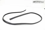 2020-2025 Subaru Legacy Bw Front Left Driver Side Doorway Weatherstrip Seal Oem. Fixed Price $49.99.