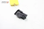 2018 - 2025 Toyota Camry Front Left Side Door Shell Access Cover Seal Oem. Fixed Price $27.99.