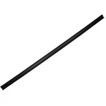 51-21-1-847-798 Genuinexl Door Glass Weatherstrip Outer Exterior Outside Coupe. Fixed Price $84.04.