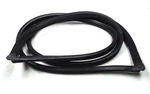 Fairchild Industries G4060 Back Window Seal For Gmc Pickup Truck. Fixed Price $62.66.