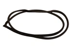2016-2017 Hyundai Sonata Front Right Door Body Inner Weatherstrip Seal OEM119. Fixed Price $39.00.