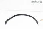 2016-2018 Lincoln Mkx Right Side Door Rearward Weatherstrip Seal Oem. Fixed Price $31.59.