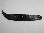 Genuine Mopar Front Door Mounted Weatherstrip Left 5112131AB. Fixed Price $35.02.