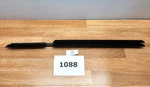 18-24 Oem Bmw G01 X3 Rear Left Driver Side Door Window Rubber Seal. Fixed Price $20.00.