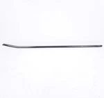2016 - 2023 Bmw X2 F39 Front Left Driver Side Door Window Belt Molding Oem. Fixed Price $53.99.