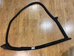 1090500-99-J Front Right Door Seal Tesla Model 3. Fixed Price $75.00.