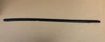 2013-15 Bmw X1 SDRIVE28I XDRIVE28I Rear Outer Left Weatherstrip 51352990315 Oem. Fixed Price $47.29.
