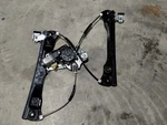 2011-2014 Chevy Volt Gm Passenger Right Front Door Window Regulator Oem. Fixed Price $59.99.