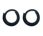 New Fairchild Rear Door Seal Kit / For 1996-2002 Toyota 4RUNNER On-body KT3038. Fixed Price $119.99.