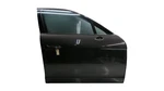 2011-2016 Porsche Panamera Oem Right Front Passenger Door Assembly 97053720200. Fixed Price $375.00.