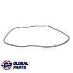 Audi Q3 Rear Door Edge Sealing Rubber Left Right N/o/s 8U0833721A. Fixed Price $76.96.