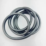2022-2025 Subaru Wrx Front Right Passenger Side Door Body Weatherstrip Seal Oem. Fixed Price $52.00.