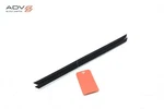 2019-24 Lexus UX200 UX250H Rear Left Side Door Window Belt Weatherstrip Seal Oem. Fixed Price $39.99.