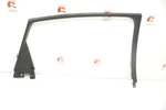15 2014-2019 Infiniti Q70 Rear Door Upper Trim Used Oem (822D5-1MA0A) Lh. Fixed Price $51.84.