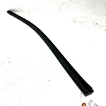 2018-2024 Toyota Camry Front Right Left Side Door Lower Weatherstrip Seal Oem. Fixed Price $29.93.