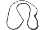 Door Seal Uro Parts 1157200778. Fixed Price $77.95.